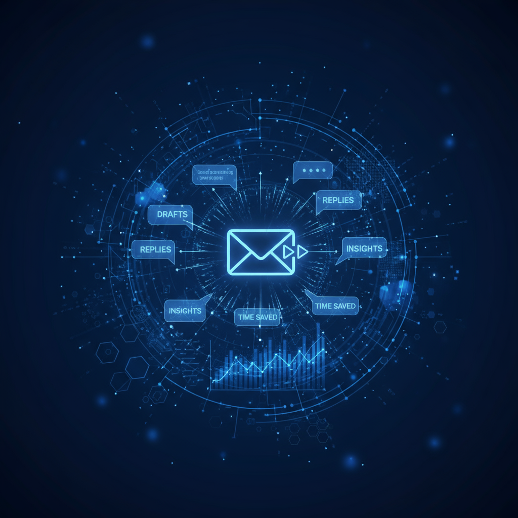 Email Assistant Agent