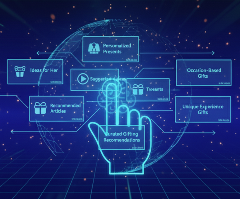 Smart Retailer Agent